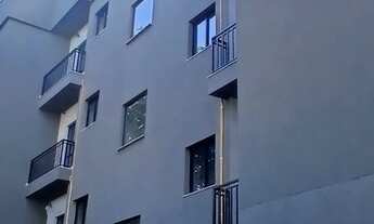 Imagem: APARTAMENTO RESIDENCIAL em Mogi das Cruzes