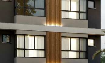 Imagem: Naví Garcia - Breve Lançamento - Apartamento