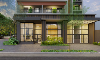 Imagem 3: Apartamento à venda em São Paulo, Pinheiros, com 1 quarto, 25,14m²