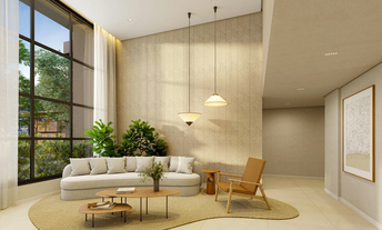 Imagem 5: Apartamento à venda em São Paulo, Pinheiros, com 1 quarto, 25,14m²