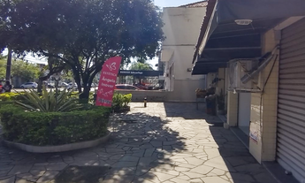 Imagem: Loja à venda no bairro Cristo Redentor