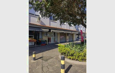 Imagem 2: CRDF 386 Loja 612481025-70