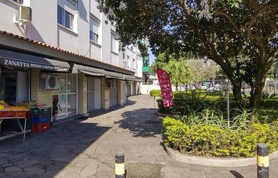 Imagem 3: CRDF 386 Loja 612481025-70