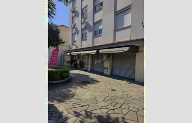 Imagem 4: CRDF 386 Loja 612481025-70