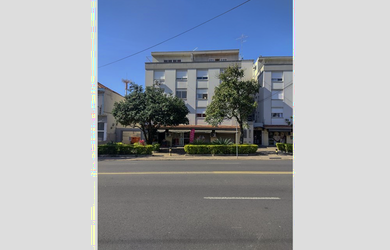 Imagem 5: CRDF 386 Loja 612481025-70