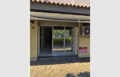 Imagem 6: CRDF 386 Loja 612481025-70