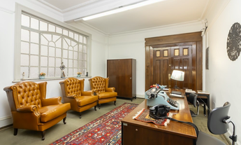 Imagem: RRDA 209 Sala 601481005-195