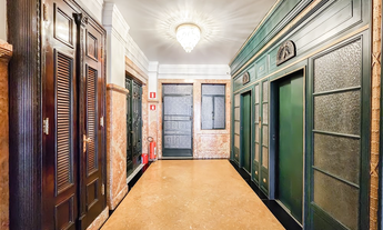 Imagem 3: RRDA 209 Sala 601481005-195