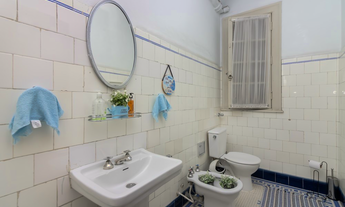 Imagem 4: RRDA 209 Sala 601481005-195