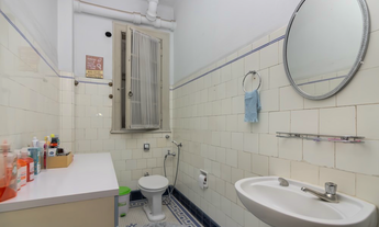 Imagem 5: RRDA 209 Sala 601481005-195