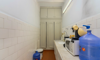 Imagem 6: RRDA 209 Sala 601481005-195