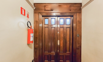 Imagem 7: RRDA 209 Sala 601481005-195