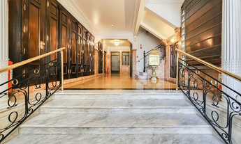 Imagem 2: RRDA 209 Sala 601481005-195