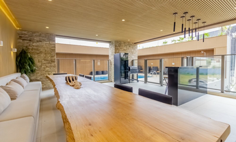 Imagem 5: BPDJMDC 85 Apto 601361052-82 - Apartamento à venda no bairro Jardim das Acácias - São Paul