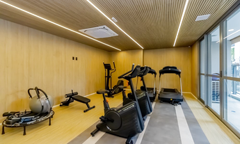 Imagem 6: BPDJMDC 85 Apto 601361052-82 - Apartamento à venda no bairro Jardim das Acácias - São Paul