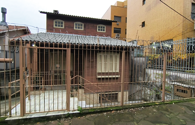 Imagem 2: PDO 142 Lote POA14200