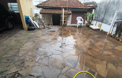 Imagem 3: PDO 142 Lote POA14200