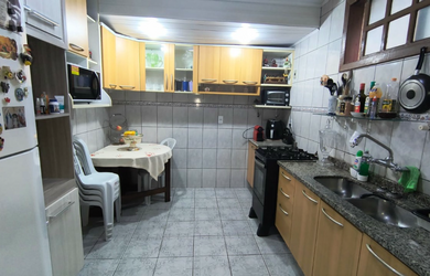 Imagem 4: PDO 142 Lote POA14200