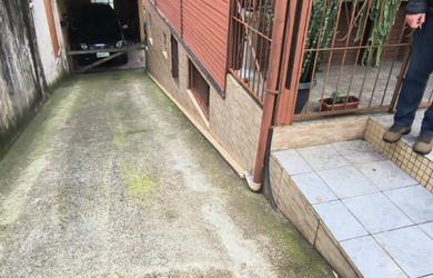 Imagem 5: PDO 142 Lote POA14200