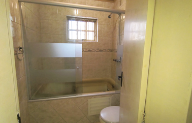 Imagem 7: PDO 142 Lote POA14200