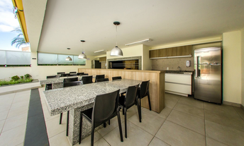 Imagem 7: AF 95 Apto 3920-SM - AF 95 Apto 3920-SM