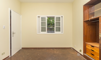 Imagem 2: Casa à venda em São Paulo, Santa Cecília, com 5 quartos, 227m²