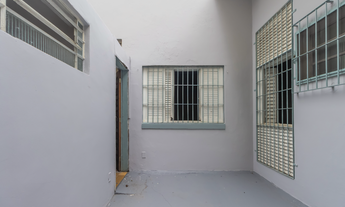 Imagem 7: Casa à venda em São Paulo, Santa Cecília, com 5 quartos, 227m²