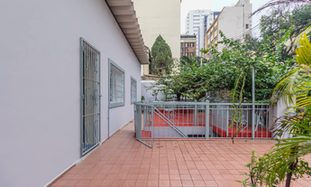 Imagem 5: Casa à venda em São Paulo, Santa Cecília, com 5 quartos, 227m²