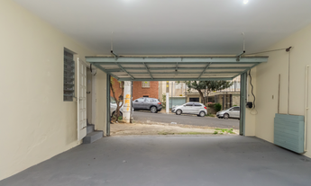 Imagem 4: Casa à venda em São Paulo, Santa Cecília, com 5 quartos, 227m²