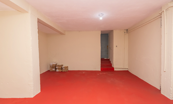 Imagem 3: Casa à venda em São Paulo, Santa Cecília, com 5 quartos, 227m²