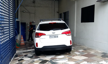 Imagem 4: Galpão à venda em São Paulo, Limão, 750m²