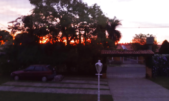 Imagem 2: Casa de condomínio à venda em Campinas, Parque Xangrilá, com 3 quartos, 476m²