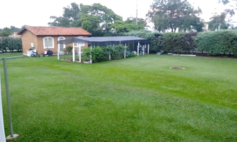 Imagem 3: Casa de condomínio à venda em Campinas, Parque Xangrilá, com 3 quartos, 476m²