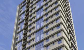 Imagem 2: Morata - Lojas - Loja à venda no bairro Morretes - Itapema/SC