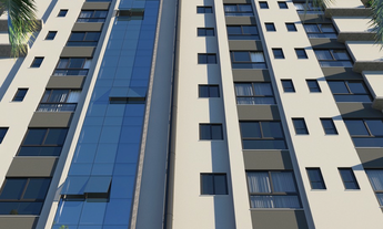 Imagem: COBERTURA RESIDENCIAL em Itajaí - SC, Cabeçudas