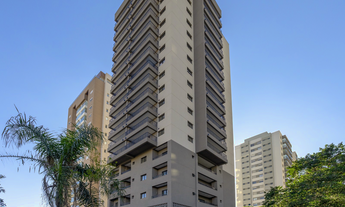Imagem: Vitta Vila Mariana - Residencial - Vitta