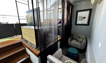 Imagem 5: Studio à venda em São Paulo, Centro, com 1 quarto, 82m²