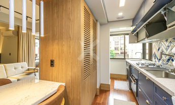 Imagem 2: MSTFP 179 Apto 35150 - MSTFP 179 Apto 35150