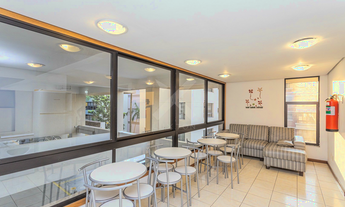 Imagem 7: MSTFP 179 Apto 35150 - MSTFP 179 Apto 35150