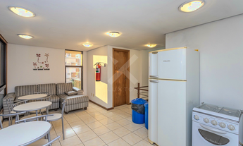 Imagem 6: MSTFP 179 Apto 35150 - MSTFP 179 Apto 35150