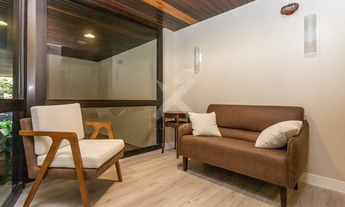 Imagem 5: MSTFP 179 Apto 35150 - MSTFP 179 Apto 35150