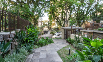 Imagem 4: MSTFP 179 Apto 35150 - MSTFP 179 Apto 35150