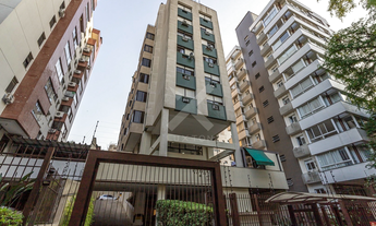 Imagem 3: MSTFP 179 Apto 35150 - MSTFP 179 Apto 35150