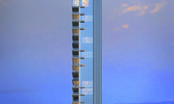 Imagem: APARTAMENTO RESIDENCIAL em Itapema - SC