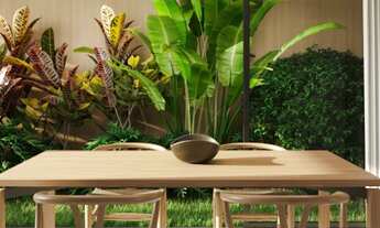 Imagem 4: Apartamento à venda em João Pessoa, Manaíra, com 2 quartos, 68,5m²