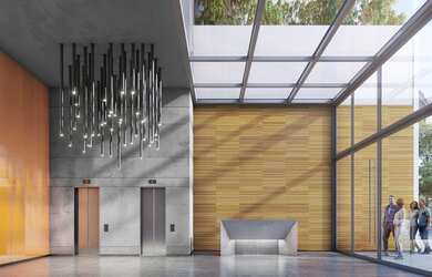 Imagem 4: Apartamento à venda no bairro Botafogo - Rio de Janeiro/RJ