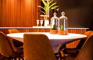 Imagem 5: Apartamento à venda no bairro Botafogo - Rio de Janeiro/RJ