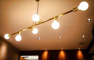 Imagem 6: Apartamento à venda no bairro Botafogo - Rio de Janeiro/RJ