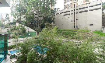 Imagem 5: Apartamento à venda em São Paulo, Vila Suzana, com 2 quartos, 58,4m²