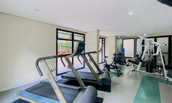 Imagem 7: APARTAMENTO RESIDENCIAL em São Paulo - SP, Vila Suzana